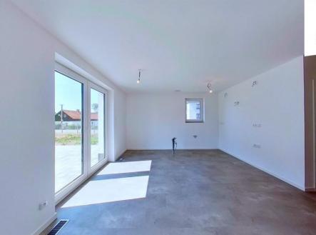 fotografie | Prodej - dům/vila, 81 m²