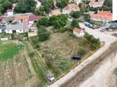 Prodej - pozemek pro bydlení, 1 858 m²