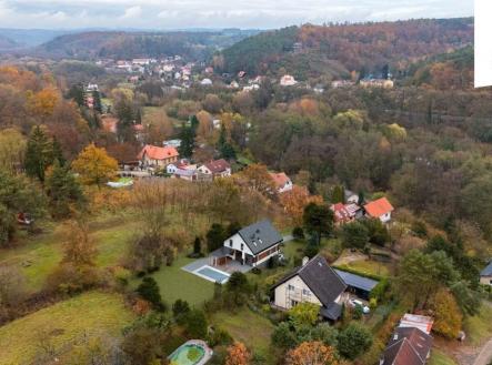 fotografie | Prodej - pozemek pro bydlení, 1 927 m²