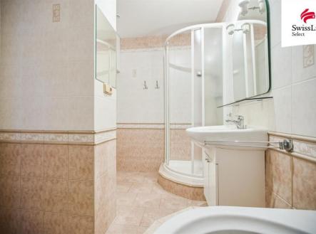 fotografie | Prodej bytu, 3+1, 74 m²