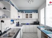 Prodej bytu, 3+1, 74 m²