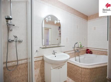 fotografie | Prodej bytu, 3+1, 74 m²