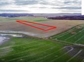Prodej - pozemek, zemědělská půda, 10 113 m²