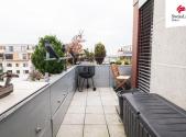 Prodej bytu, 3+kk, 72 m²