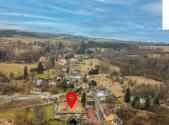Prodej - pozemek pro bydlení, 1 740 m²