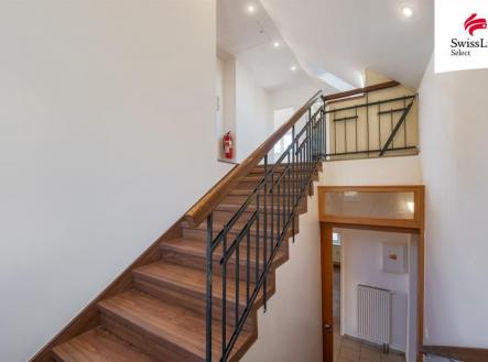 fotografie | Prodej - dům/vila, 196 m²