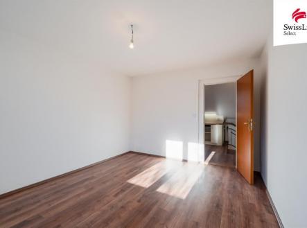 fotografie | Prodej - dům/vila, 196 m²