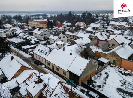 fotografie | Prodej - dům/vila, 130 m²
