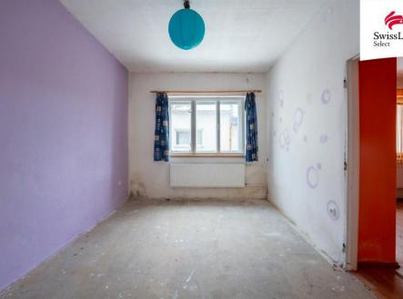 fotografie | Prodej - dům/vila, 130 m²