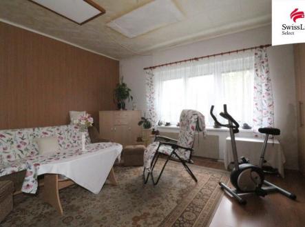 fotografie | Prodej - dům/vila, 145 m²