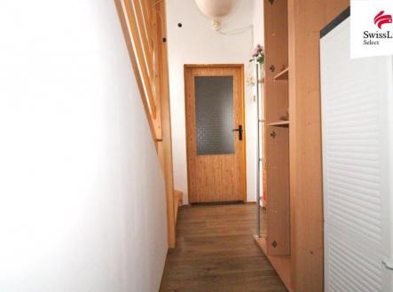 fotografie | Prodej - dům/vila, 145 m²