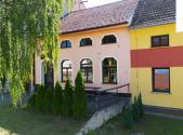 Prodej - dům/vila, 127 m²