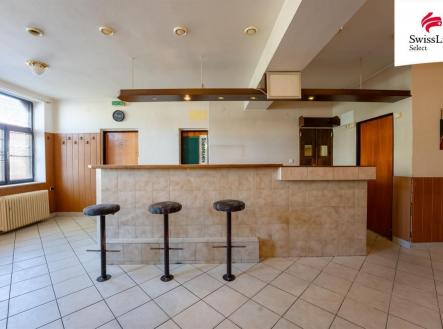 fotografie | Prodej - dům/vila, 127 m²