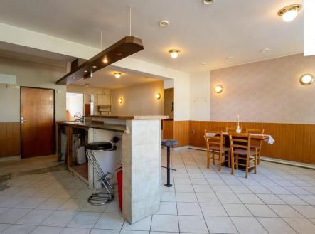 fotografie | Prodej - dům/vila, 127 m²