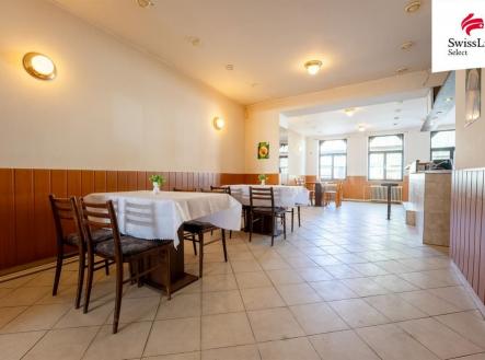 fotografie | Prodej - dům/vila, 127 m²