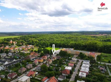 Prodej - dům/vila, 155 m² obrázek