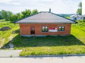 Prodej - dům/vila, 109 m²