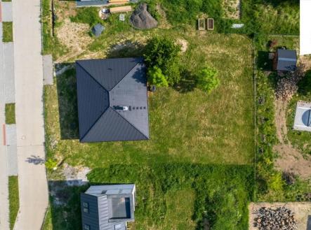fotografie | Prodej - dům/vila, 109 m²