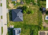 Prodej - dům/vila, 109 m²