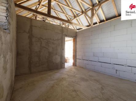 fotografie | Prodej - dům/vila, 500 m²