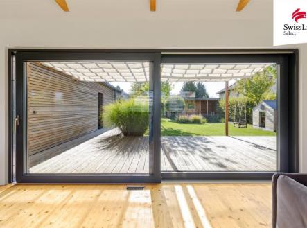 fotografie | Prodej - dům/vila, 156 m²