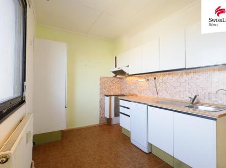 fotografie | Prodej - dům/vila, 200 m²