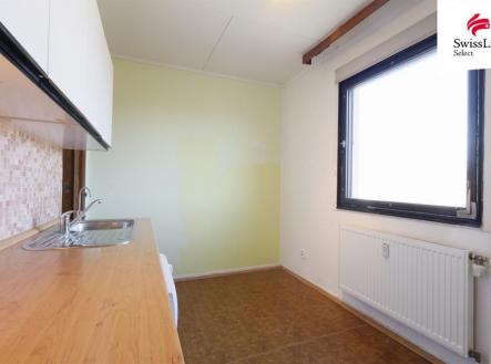 fotografie | Prodej - dům/vila, 200 m²