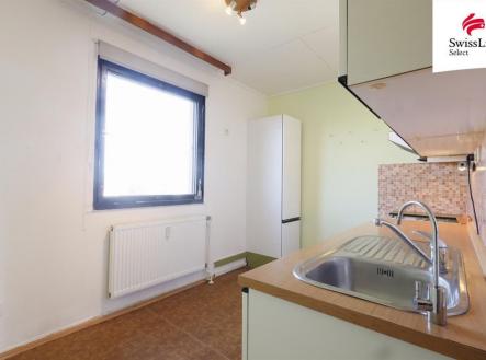 fotografie | Prodej - dům/vila, 200 m²