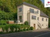 Prodej - dům/vila, 65 m²