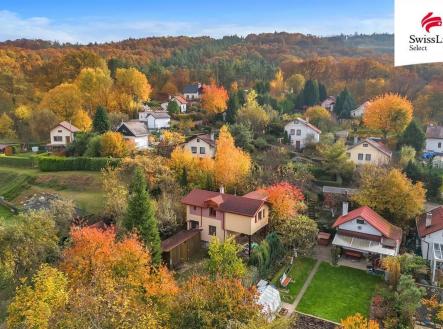 fotografie | Prodej - dům/vila, 90 m²