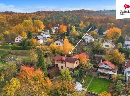 fotografie | Prodej - dům/vila, 90 m²