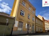 Prodej - dům/vila, 122 m²