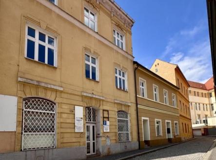 fotografie | Prodej - dům/vila, 122 m²