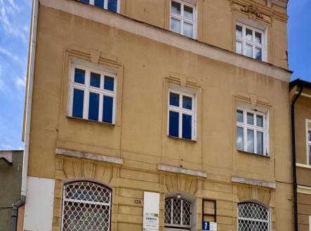fotografie | Prodej - dům/vila, 122 m²