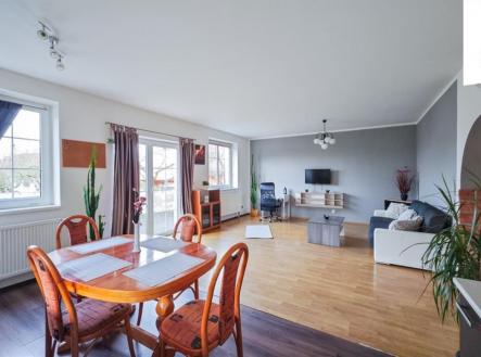 fotografie | Prodej - dům/vila, 160 m²