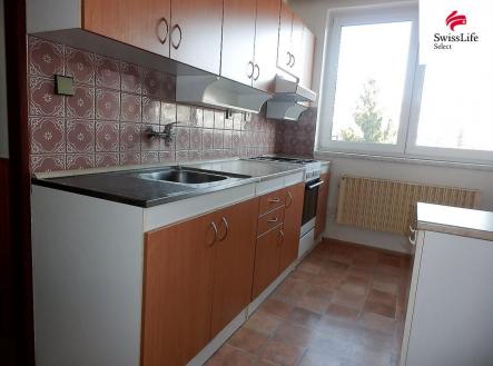 fotografie | Pronájem - dům/vila, 200 m²
