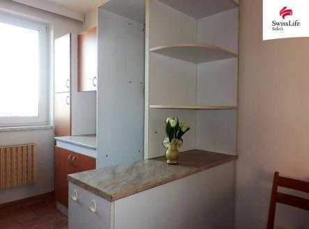 fotografie | Pronájem - dům/vila, 200 m²