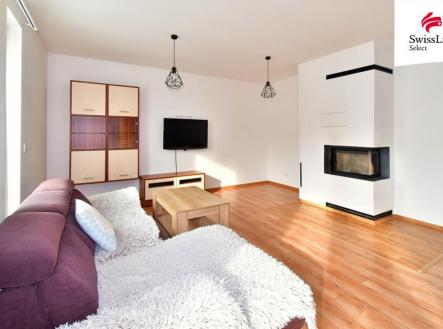 fotografie | Prodej - dům/vila, 135 m²