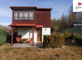 Prodej - chata/rekreační objekt, 70 m²