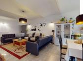 Prodej - dům/vila, 587 m²