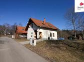 Prodej - dům/vila, 120 m²