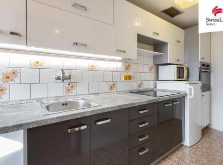 Prodej - dům/vila, 58 m² obrázek