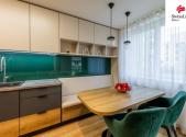 Prodej bytu, 3+kk, 75 m²