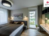Prodej bytu, 3+kk, 75 m²