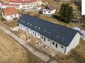 Prodej - dům/vila, 140 m²