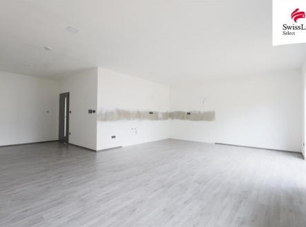 fotografie | Prodej - dům/vila, 140 m²