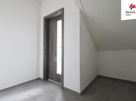 fotografie | Prodej - dům/vila, 140 m²