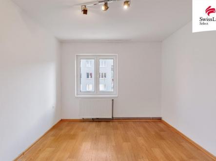 fotografie | Prodej bytu, 1+1, 29 m²