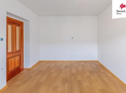 fotografie | Prodej bytu, 1+1, 29 m²