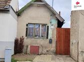 Prodej - dům/vila, 57 m²